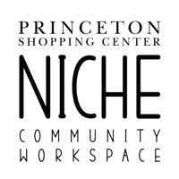 Princeton NICHE