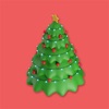 Christmas Stickers-2024 Wishes icon