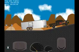 Game screenshot Offroad Kingz hack