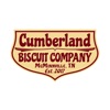 Cumberland Biscuit Company