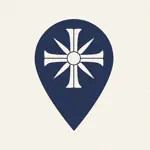 MapGenie: FC5 Map App Support