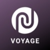 NoiseFit Voyage