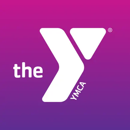 YMCA of Silicon Valley YFit Читы