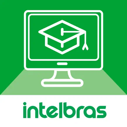 Portal do Conhecimento Cheats