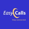 EasyCalls: Calling App icon