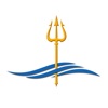 PoseidonEda icon