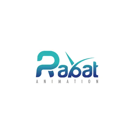 Rabat Animation - Sport Cheats