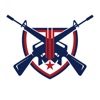 VetX Military Community icon