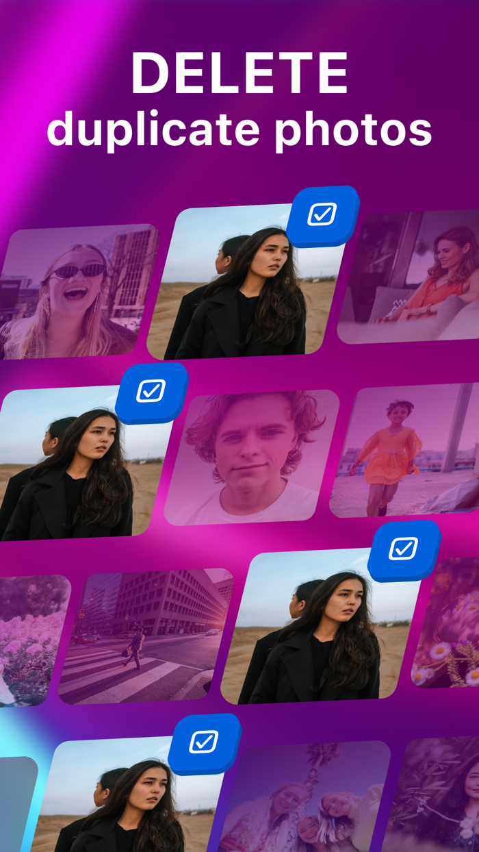 Cleaner Pro - Clear Storage