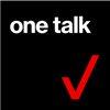 Icon Verizon One Talk