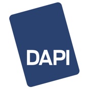 DAPI