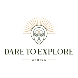 Dare to Explore