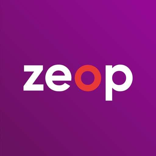 Zeop