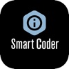 Smart Coder icon