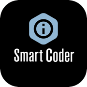Smart Coder