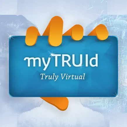 myTRUId Cheats