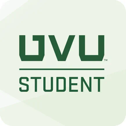 UVU Student Cheats