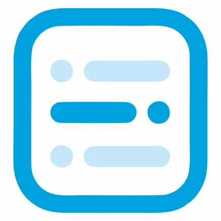 Myindici 2.0 Читы