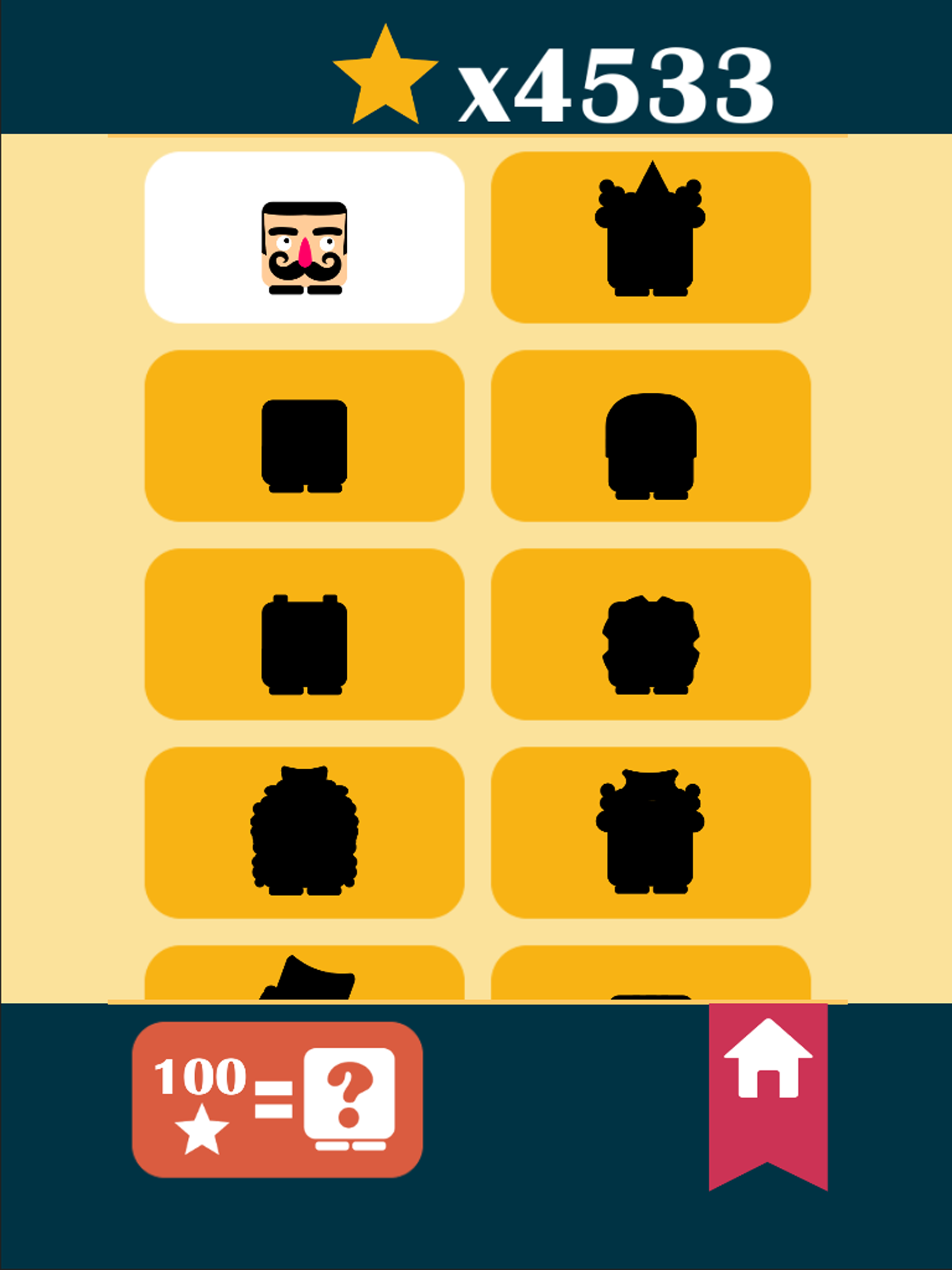 The Amazing Circus screenshot 11