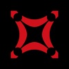 PBOX icon
