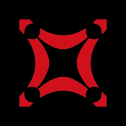 PBOX