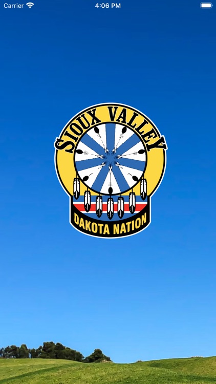 Sioux Valley Dakota Nation by Sioux Valley Dakota Nation
