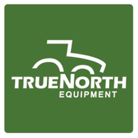 True North Equipment