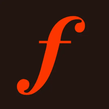 FretBuzz Chords Читы
