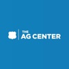 THE AG CENTER free