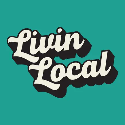 LivinLocal Cheats
