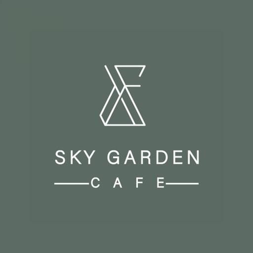 sky garden | سكاي جاردن icon