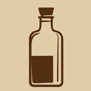Apotheca