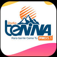 Radio Tenina Fm