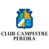 Club Campestre Pereira delete, cancel