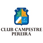 Download Club Campestre Pereira app