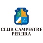 Club Campestre Pereira app download