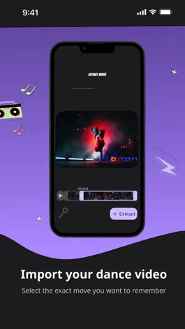 Game screenshot My dance lab mod apk