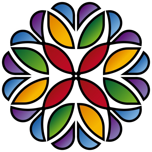 XIX Congreso Reumatología