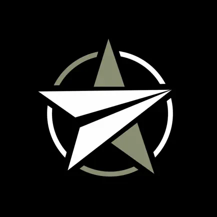 Veteran ZIPsearch Cheats