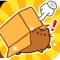 Icon Find My Meow: Cat-ch me