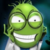 Bacterial Takeover - Idle game icon