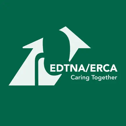 EDTNA/ERCA Cheats