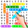 Word Search Infinite icon