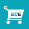 ECExpress Mobile icon
