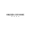 ORCHID AND MORE CO contact information