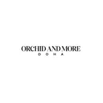 ORCHID AND MORE CO App Contact