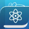 Science Dictionary by Farlex App Support