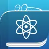 Science Dictionary by Farlex App Positive Reviews