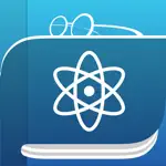 Science Dictionary by Farlex App Alternatives