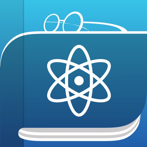 Science Dictionary by Farlex iOS App